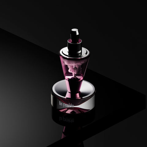 Platinum Rare Haute Rejuvenation Protocole