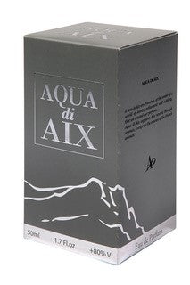 Aqua Di Aix