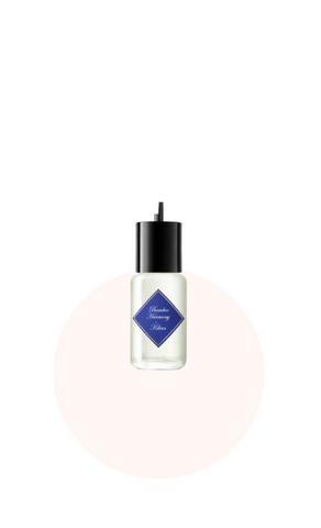 Bamboo Harmony Recharge 50ml