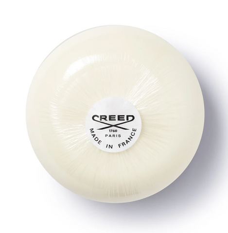 Savon Silver Mountain