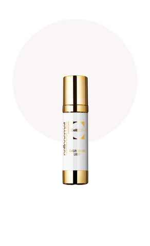 Celllift cream light