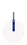 Skin Caviar Correcteur Parfait