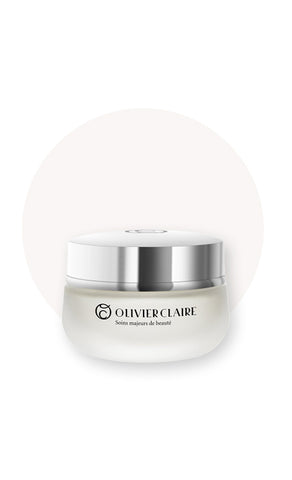 Crème Riche Haute Performance