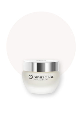 Crème Nutritive Haute Performance