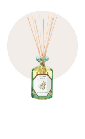 Diffuseur SANTAL