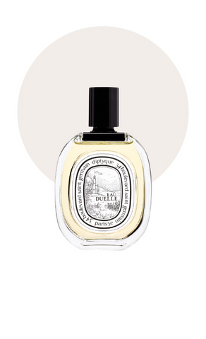 Eau Duelle Eau de Toilette