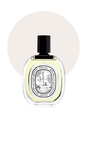 L'Eau de Neroli Eau de Toilette
