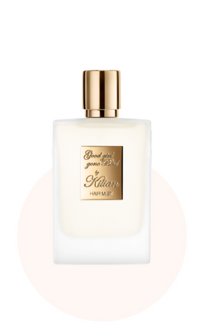 Good girl gone Bad Hair Mist