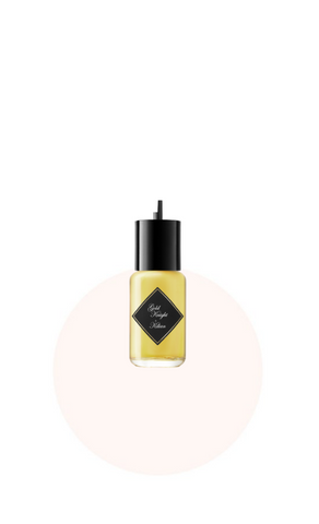 Gold Knight Recharge 50ml