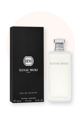 Hm Eau de toilette