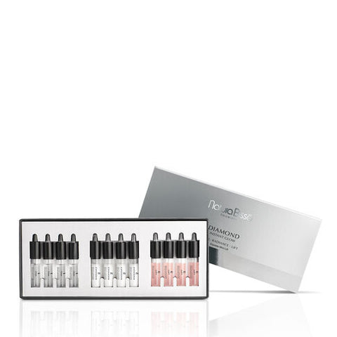 Diamond Instant Glow