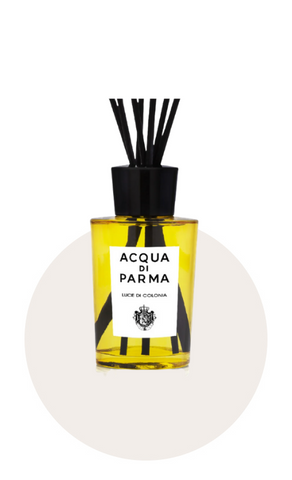 Diffuseur Luce Di Colonia