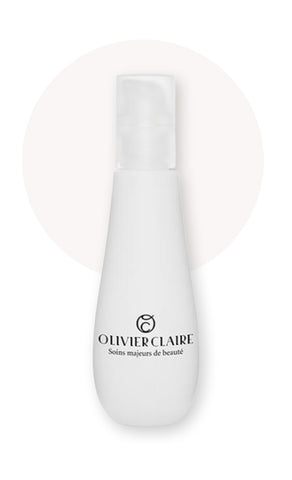 Lait Démaquillant Haute Performance