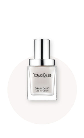 Diamond Life Infusion