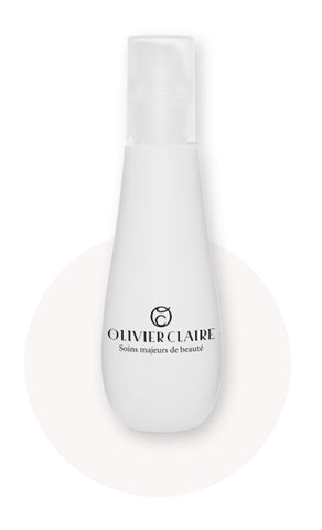 Lotion Tonique Haute Performance