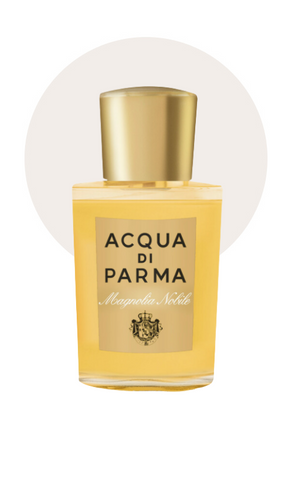 Magnolia Nobile Eau de Parfum