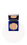 Skin Caviar Poudre compacte SPF 15