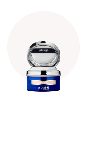 Skin Caviar Poudre Libre