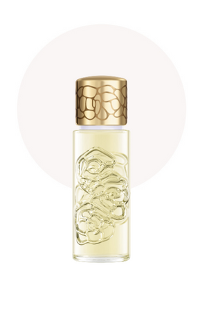 Quelques fleurs jardin secret