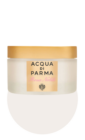 ROSA NOBILI Crème pour le corps
