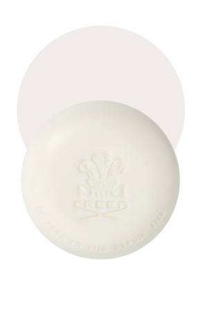 Savon Silver Mountain