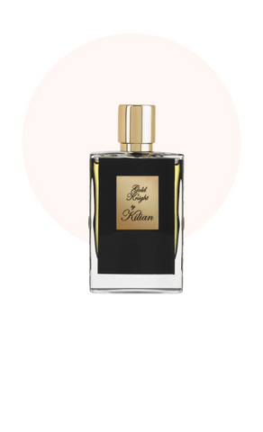 Gold Knight Vaporisateur 50ml