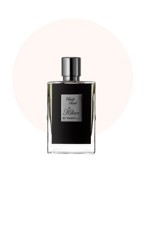 Dark Lord 'ex Tenebris Lux' Vaporisateur 50ml