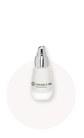 Sérum Global Haute Concentration