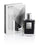 Smoke For The Soul Vaporisateur 50ml