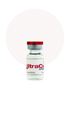 Ultracell intensive serum