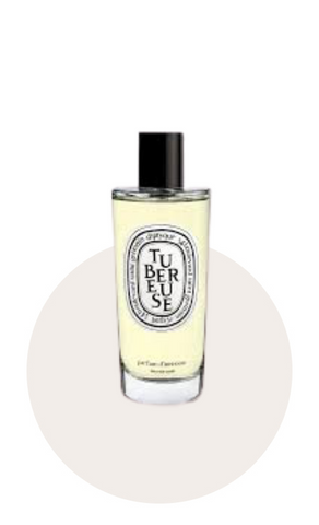 Vaporisateur d'intérieur Tubéreuse