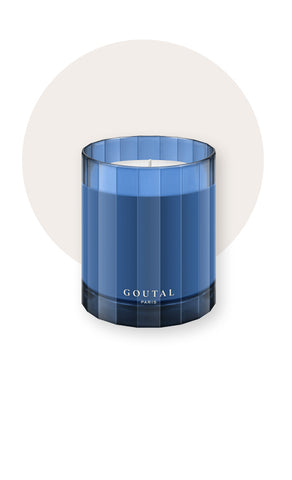 Une Maison de Campagne