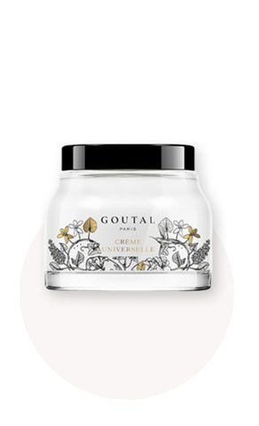 Creme Universelle