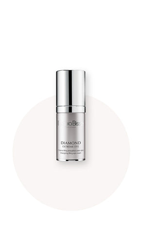 Diamond Extreme Eye